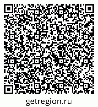 79630699449