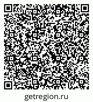 79630699450