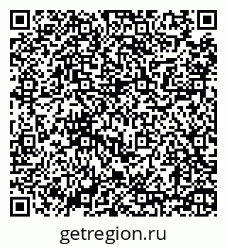 79630699451