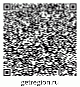 79630699452