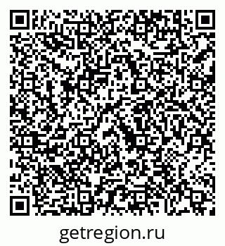 79630699453