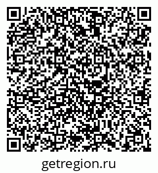 79630699455