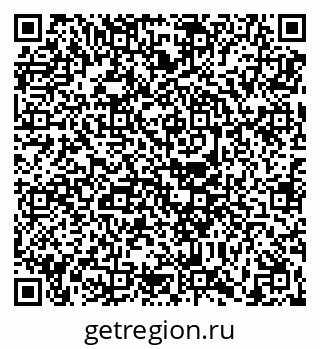 79630699456