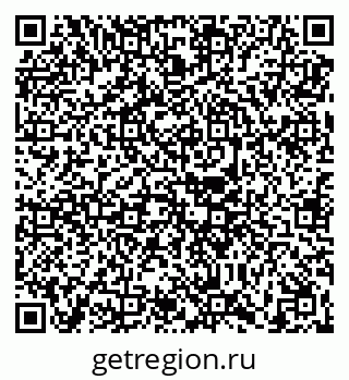 79630699458
