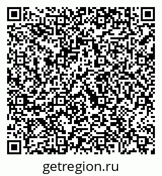 79630699459