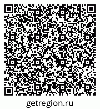 79630699460