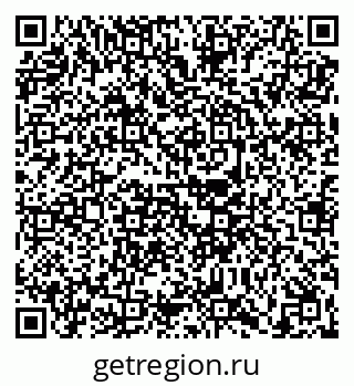 79630699461