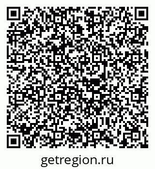 79630699462