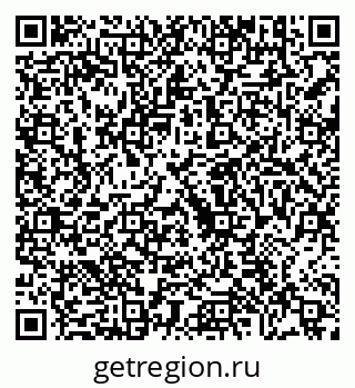 79630699463