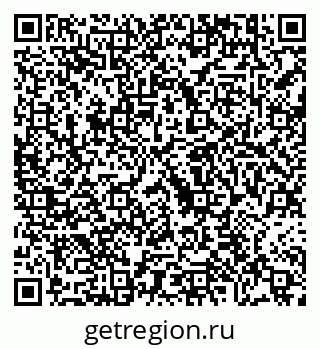 79630699464