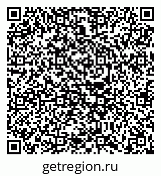 79630699466