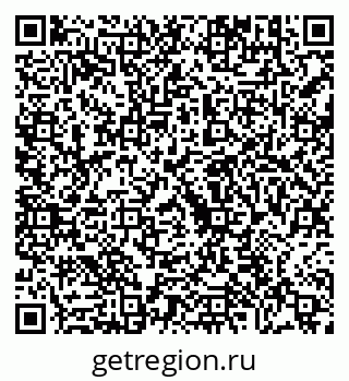 79630699467