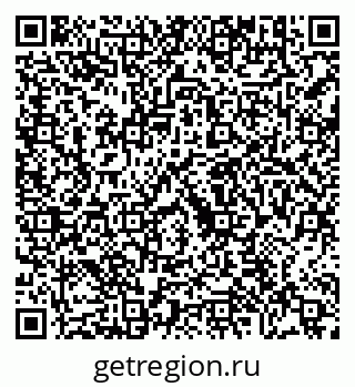 79630699469