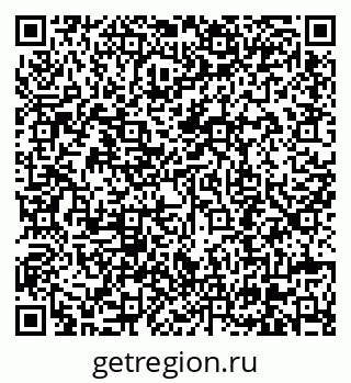 79630699471