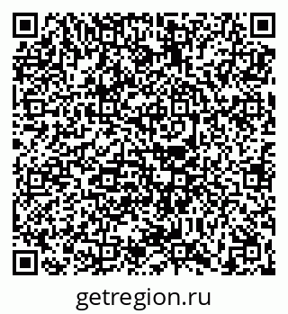 79630699472