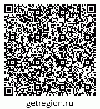 79630699473