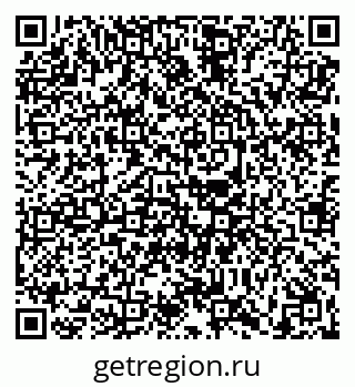 79630699474