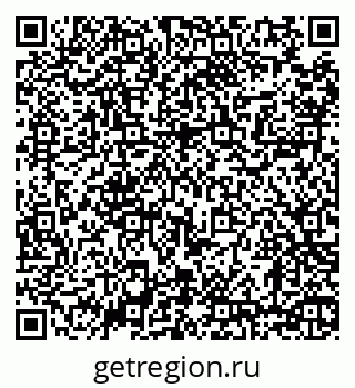 79630699476