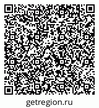 79630699477