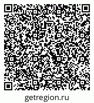 79630699478