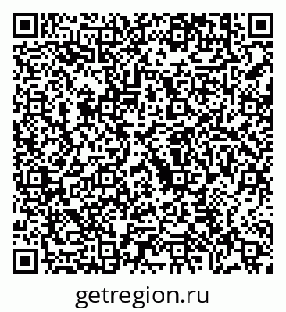 79630699479