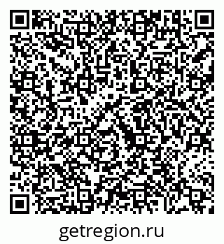 79630699480