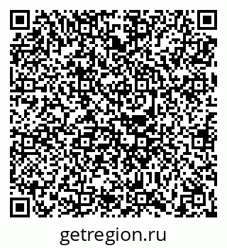79630699481
