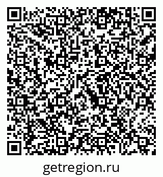 79630699482