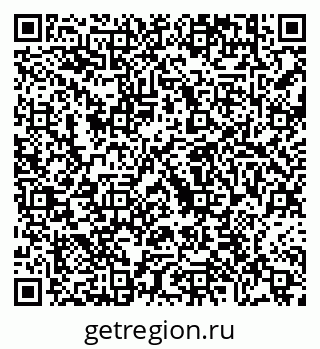 79630699484