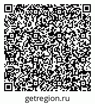 79630699485