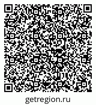 79630699486
