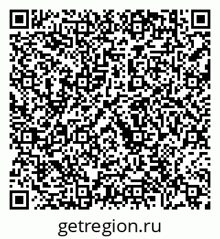 79630699487