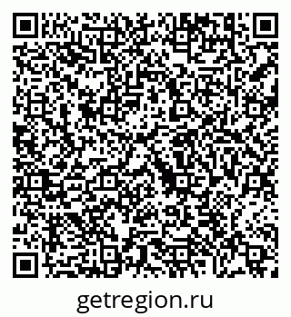 79630699488