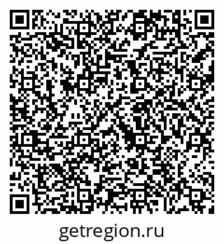 79630699489