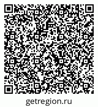 79630699493
