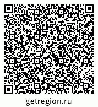 79630699494