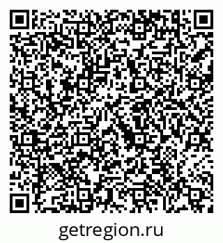 79630699496
