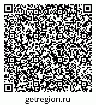 79630699497