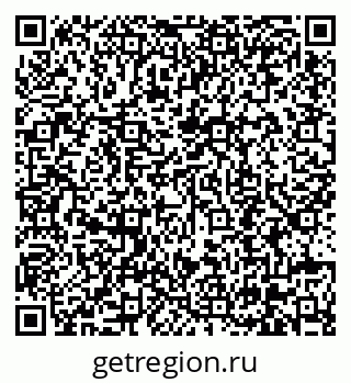 79630699498
