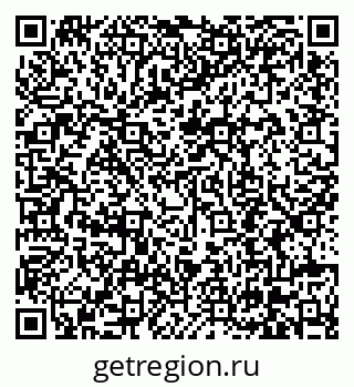 79630699499