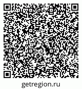 79630699501