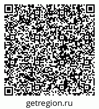 79630699502