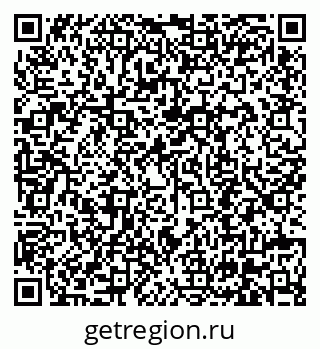 79630699503