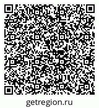79630699504