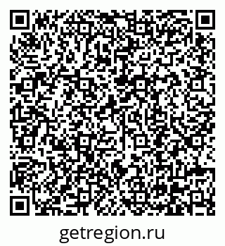 79630699506