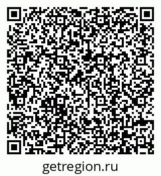 79630699507