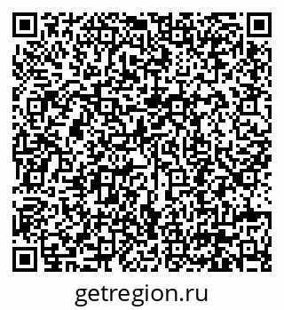 79630699508