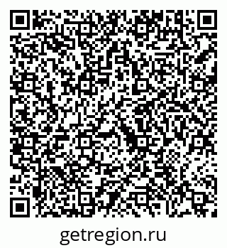 79630699510