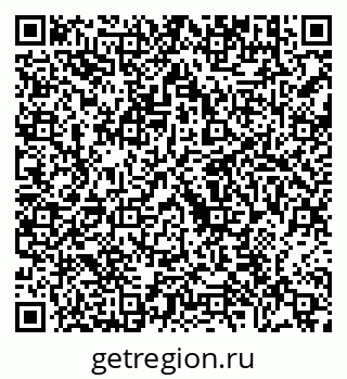 79630699512