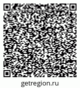 79630699513